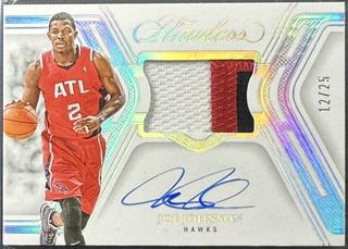 Joe Johnson