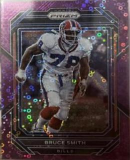 Bruce Smith