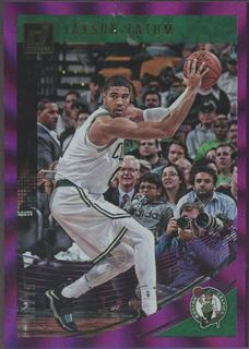 Jayson Tatum