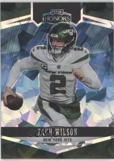 Zach Wilson