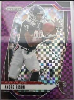 Andre Rison