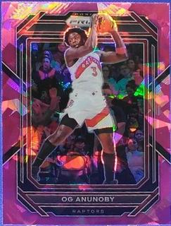 OG Anunoby