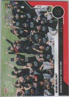 Miami Marlins