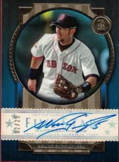 Nomar Garciaparra
