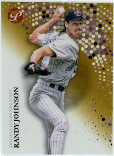 Randy Johnson