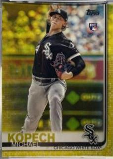 Michael Kopech