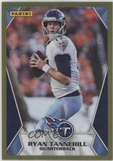 Ryan Tannehill