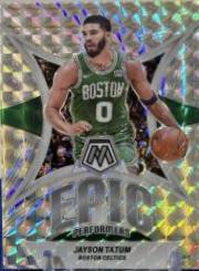 Jayson Tatum