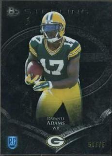 Davante Adams