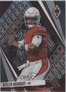 Kyler Murray