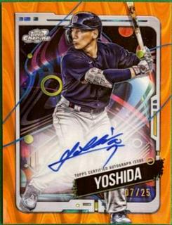 Masataka Yoshida