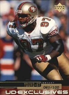 Bryant Young