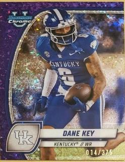 Dane Key