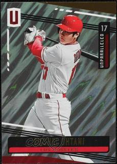 Shohei Ohtani