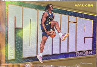 Jarace Walker