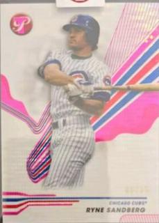 Ryne Sandberg