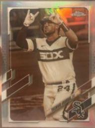 Yasmani Grandal
