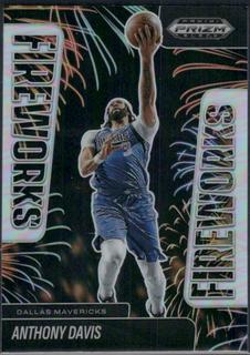 Anthony Davis