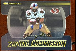 Jerry Rice