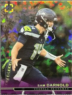 Sam Darnold