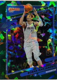 Boban Marjanovic
