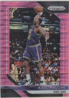 Karl Malone