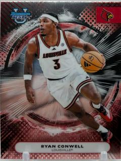Ryan Conwell