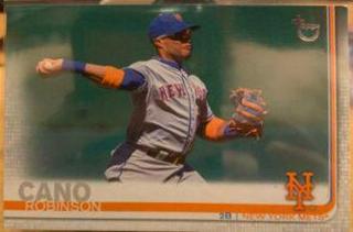 Robinson Cano