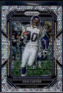Cris Carter