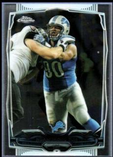 Ndamukong Suh