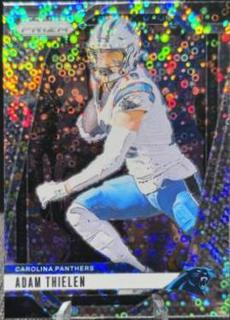 Adam Thielen
