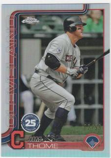 Jim Thome