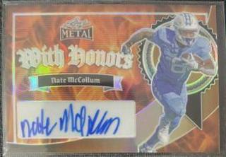 Nate McCollum