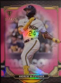 Andrew McCutchen