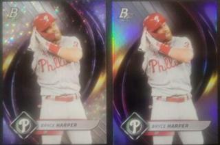 Bryce Harper