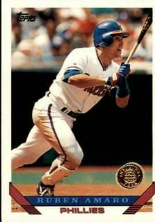 Ruben Amaro