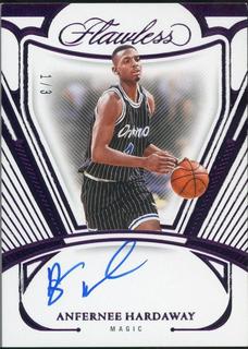 Anfernee Hardaway