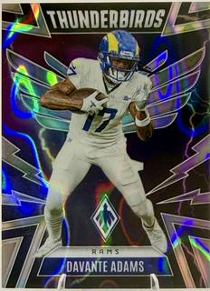 Davante Adams