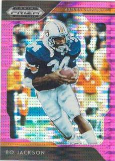 Bo Jackson
