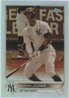 Aaron Judge
