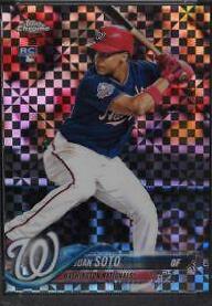 Juan Soto
