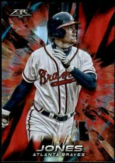 Chipper Jones