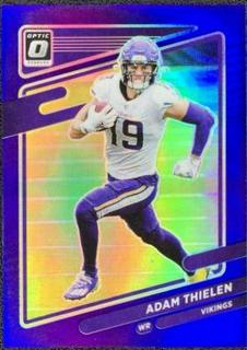 Adam Thielen
