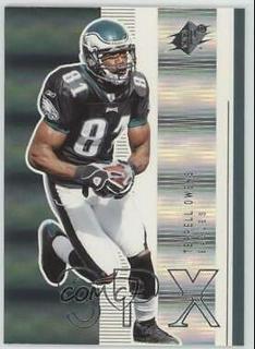 Terrell Owens
