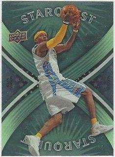 Allen Iverson