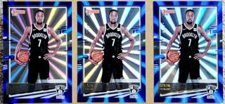 Kevin Durant