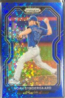 Noah Syndergaard