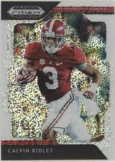 Calvin Ridley