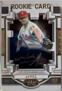 Mark Appel