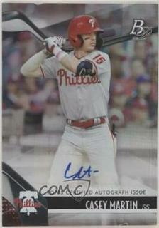 Casey Martin